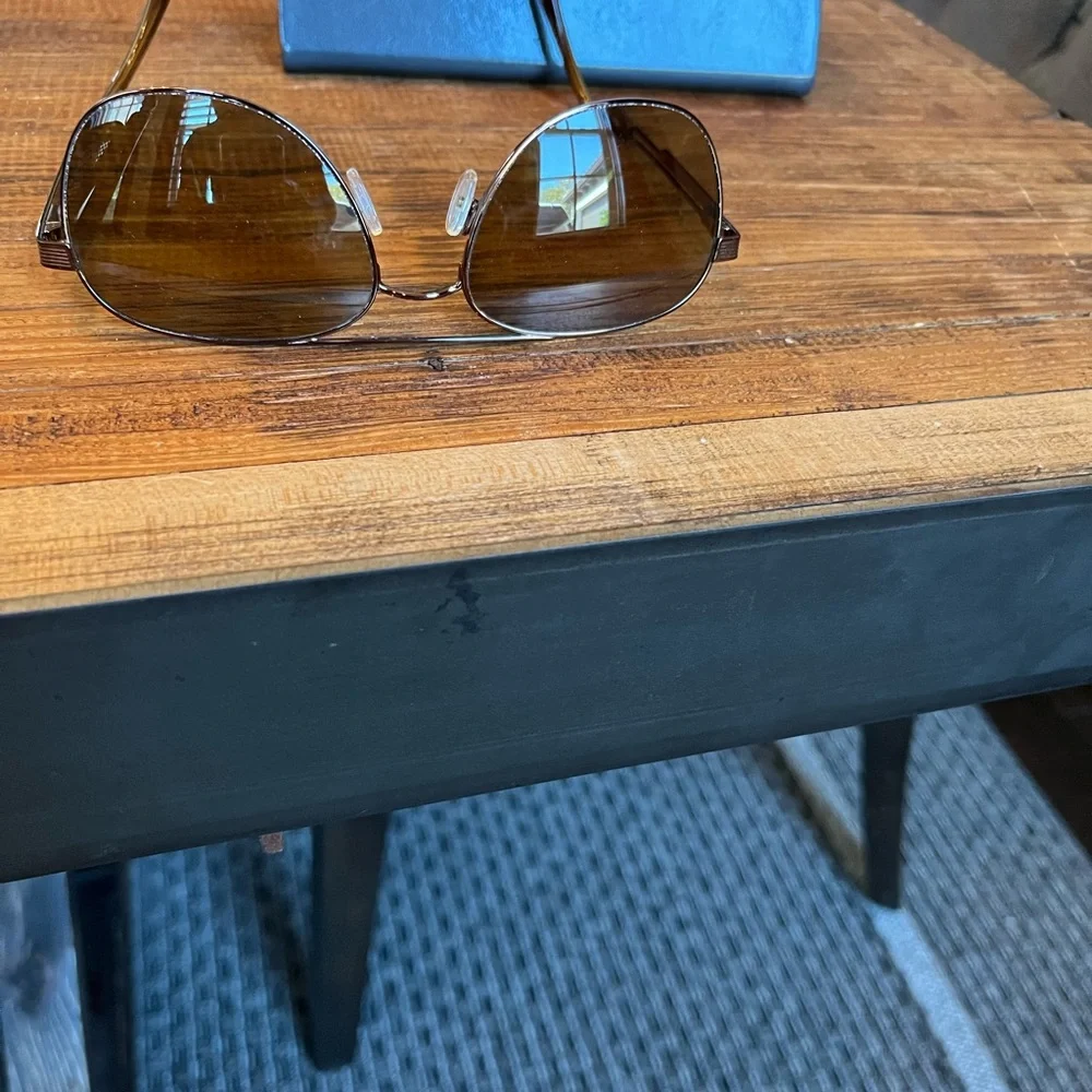 Bulova frames - Picture 3 of 6